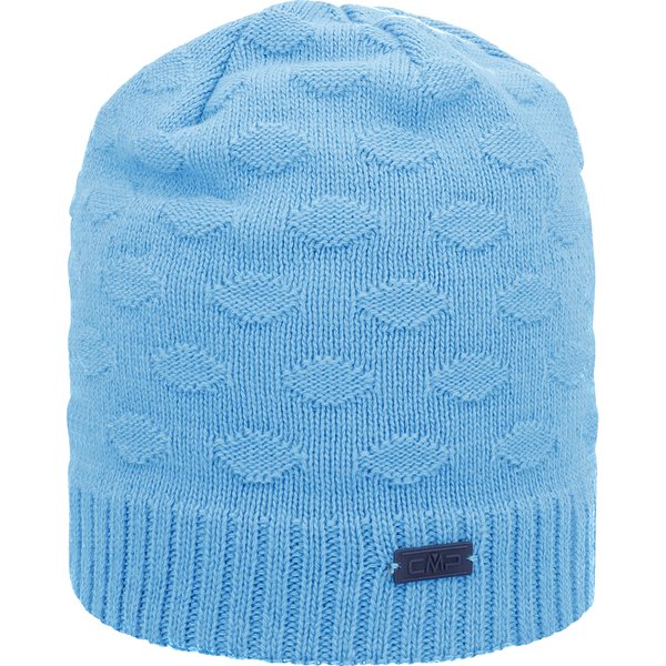 Bonnet en tricot femme CMP