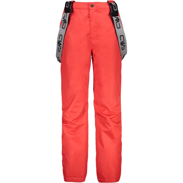 Latzhose CMP-image
