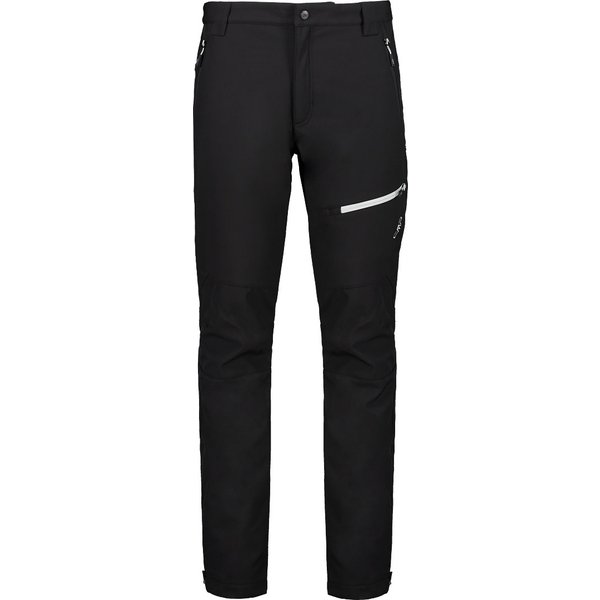 Slim-Softshell-Hose CMP