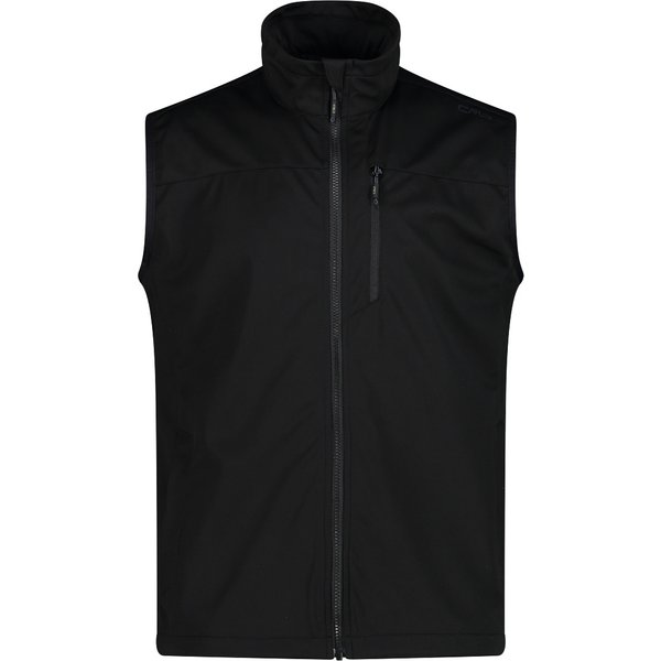 Vest CMP