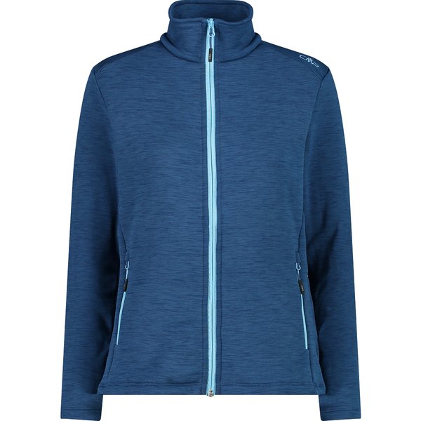 Fleece für Damen CMP