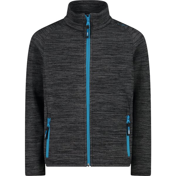 Kinderjacke CMP