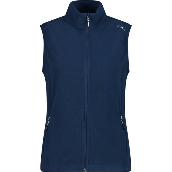 Gilet femme CMP
