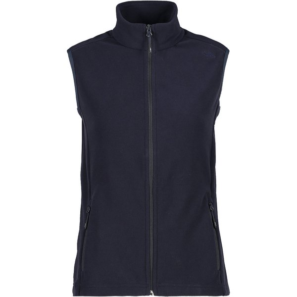 Polaire sans manche femme CMP Arctic