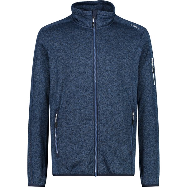 Fleece CMP