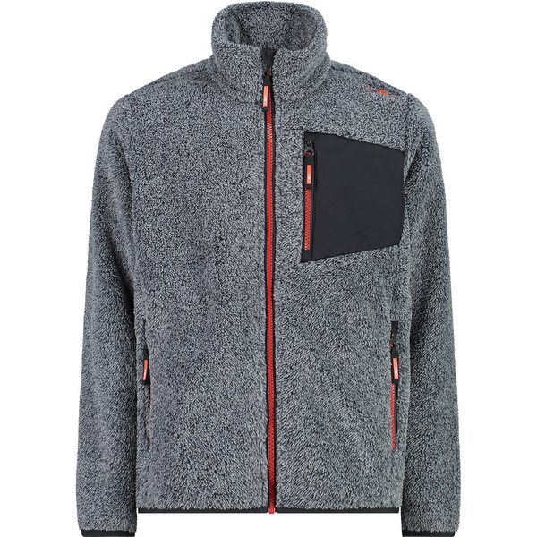 Polaire enfant CMP HighLoft