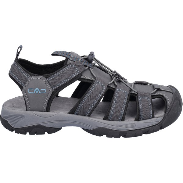 Wandelsandalen CMP Sahiph