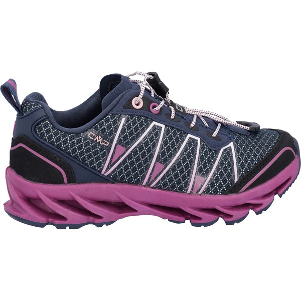 Chaussures de trail enfant CMP Altak 2.0