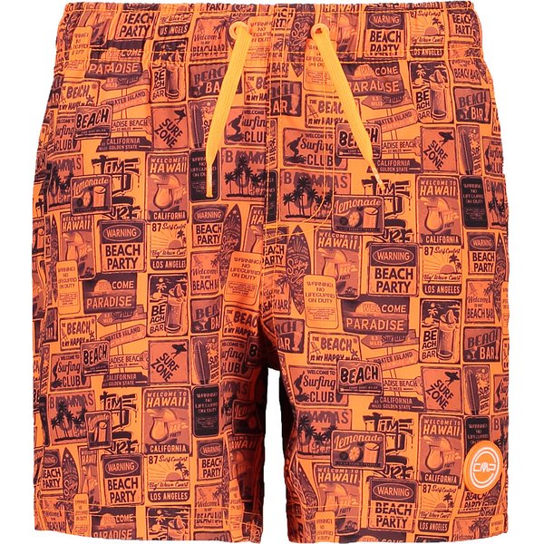 Badehose für Kinder CMP
