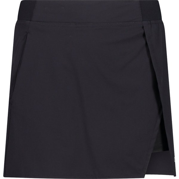 Girl's skirt-short CMP