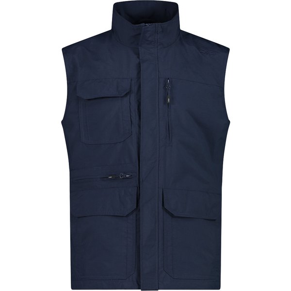 Gilet CMP