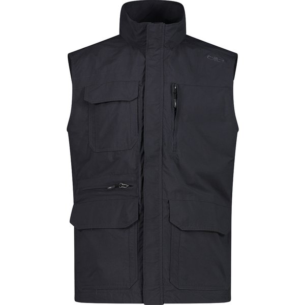 Vest CMP