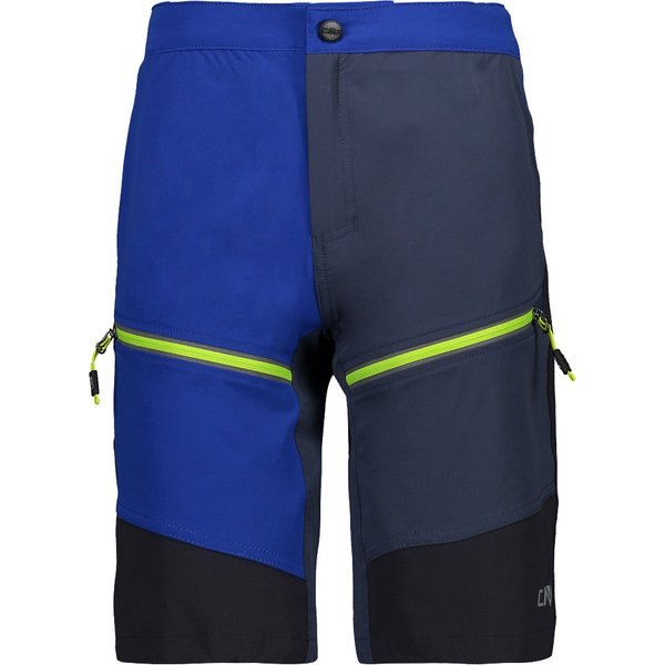 Bermuda-Shorts für Kinder CMP