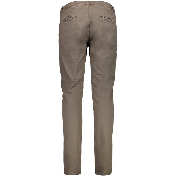 Pantalón chino CMP