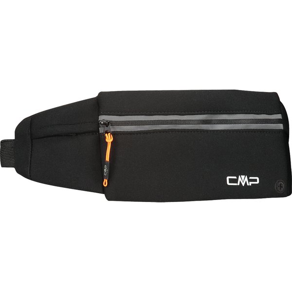 Ceinture Running CMP Tuono