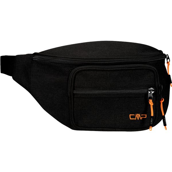 Marsupio CMP Habana