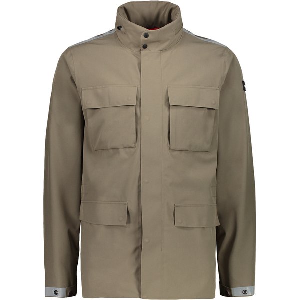 Chaqueta de senderismo CMP