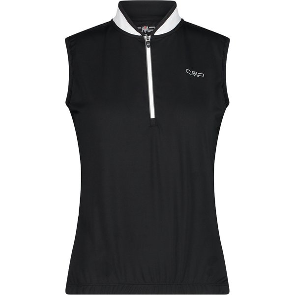 Maillot femme CMP