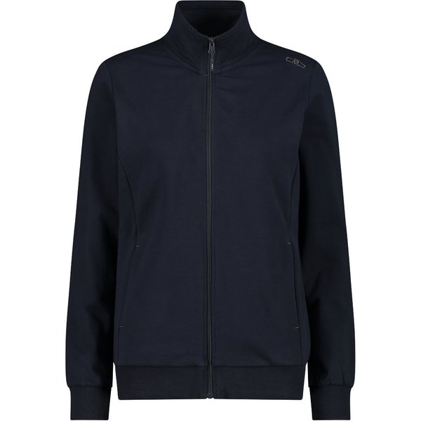 Giacca sportiva da donna CMP
