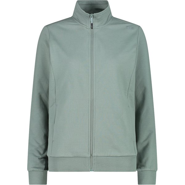 Chaqueta de chándal CMP