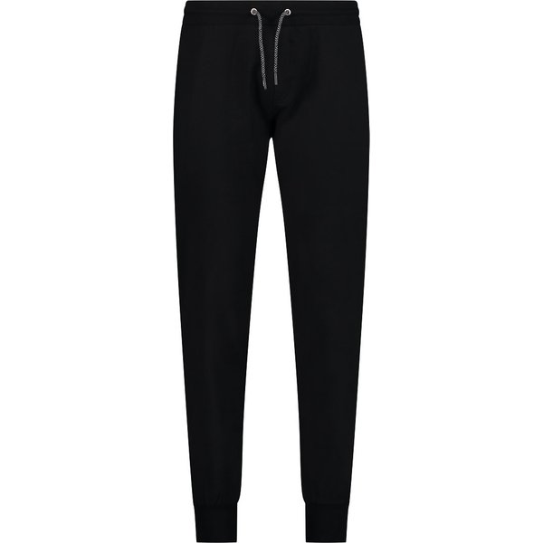 Jogging Trousers CMP