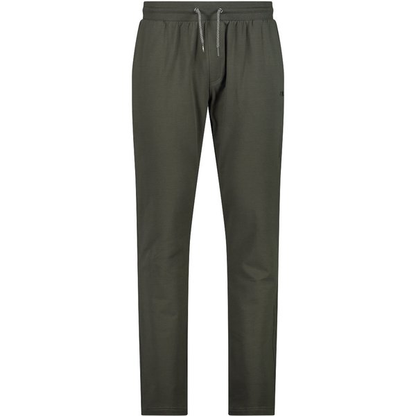 Pantalon de jogging CMP
