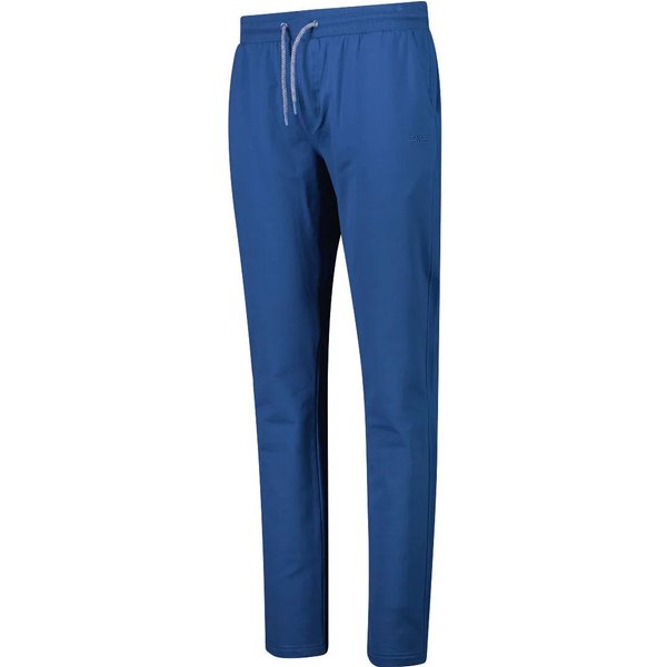 Pantalon de jogging CMP