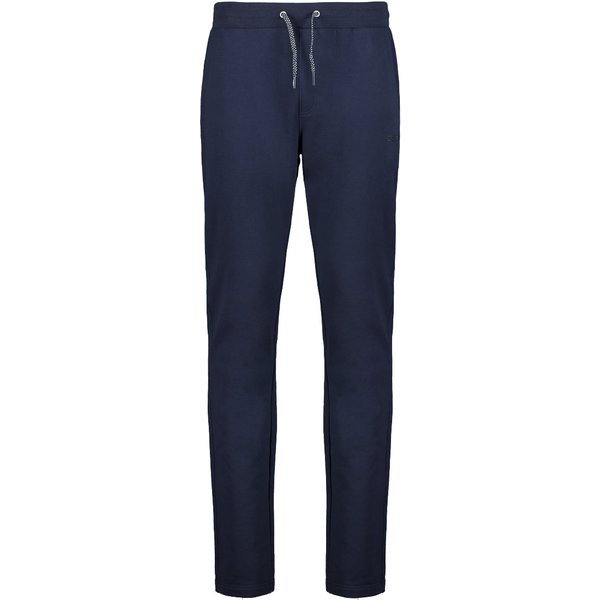 Pantalón de chándal CMP