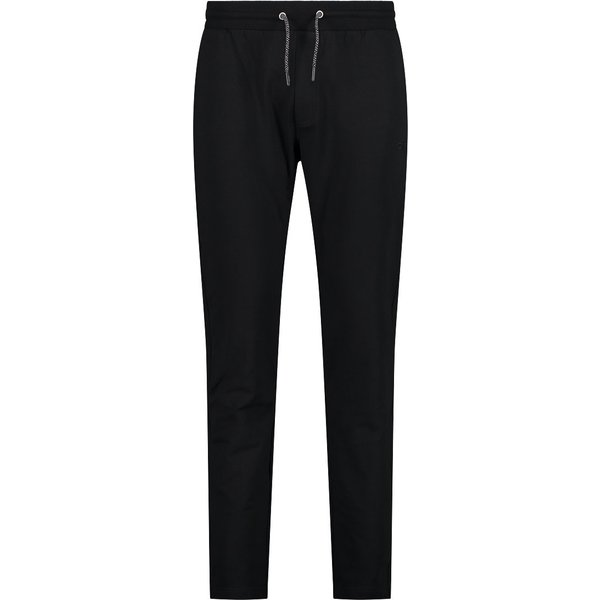 Jogginghose CMP