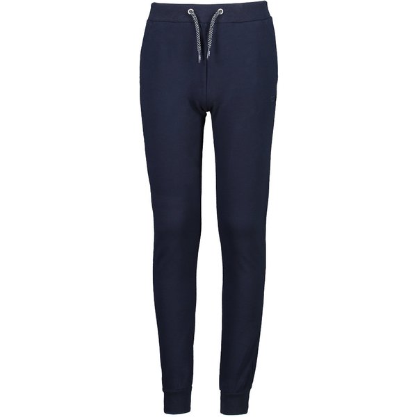 Pantalon de jogging fille CMP