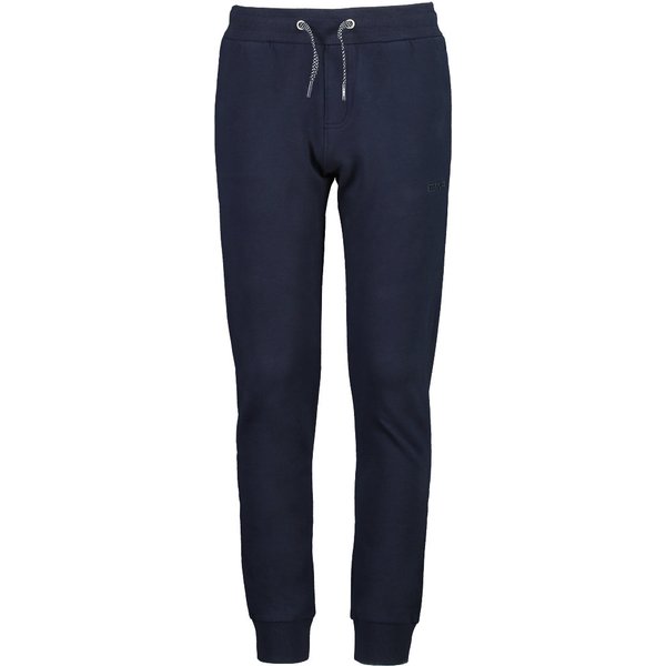 Pantalón de chándal para niño CMP