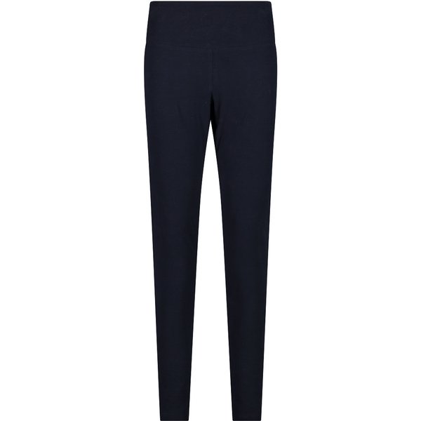 Leggings Damen CMP