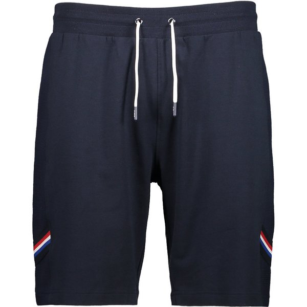 Bermudas CMP