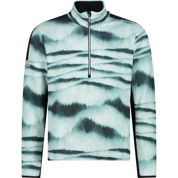 Fleece CMP