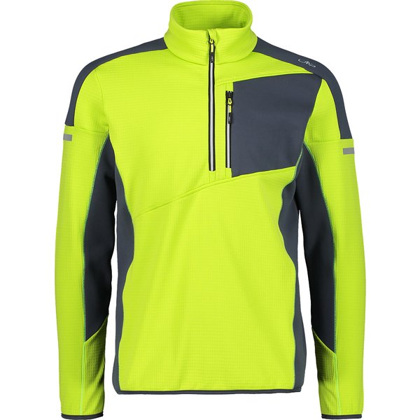 Fleece CMP