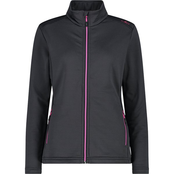 Damesfleece CMP