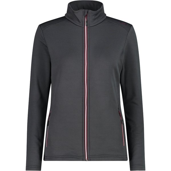 Damesfleece CMP