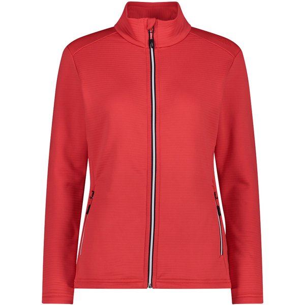 Women's fleece CMP