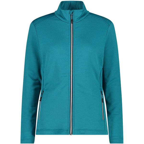 Polaire femme CMP