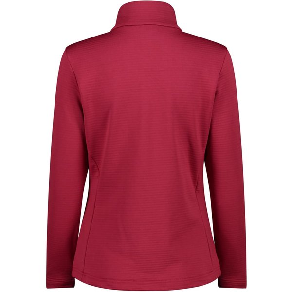 Women's fleece CMP