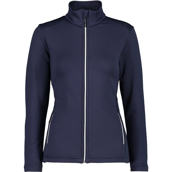 Damesfleece CMP