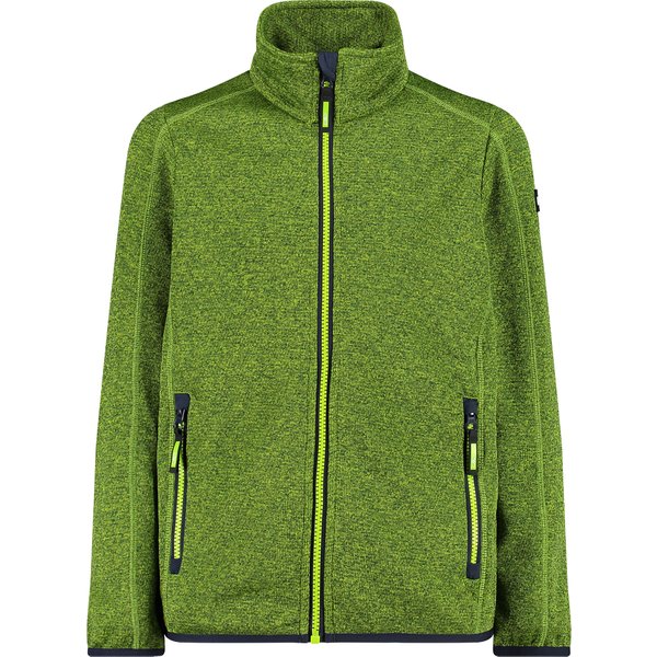 Chaqueta para niños CMP