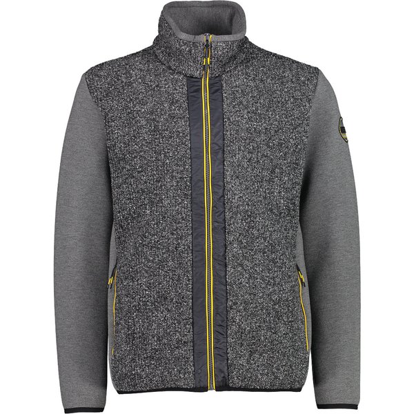 Fleece CMP