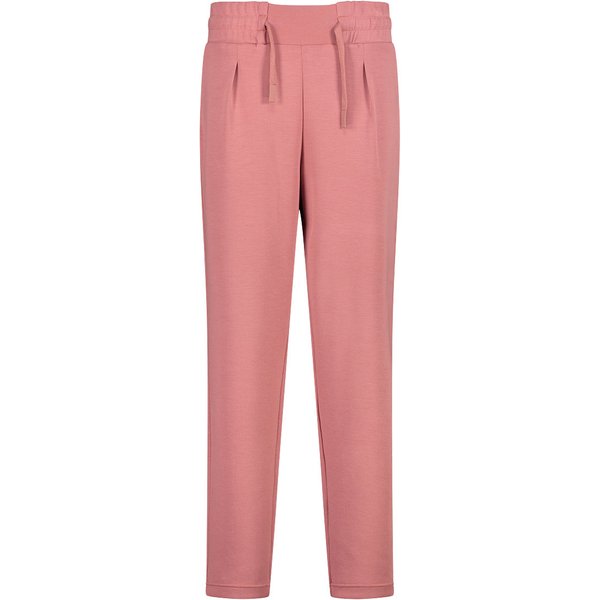Women's hiking Trousers CMP