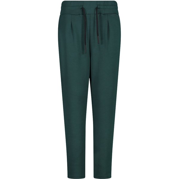 Women's hiking Trousers CMP