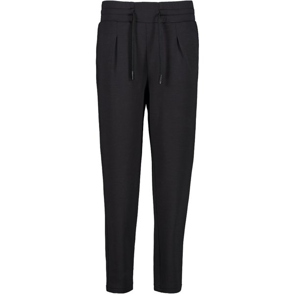 Women's hiking Trousers CMP