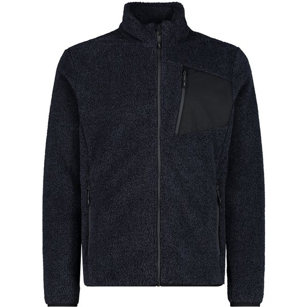 Fleece CMP