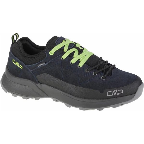 Wanderschuhe CMP Kaleepso