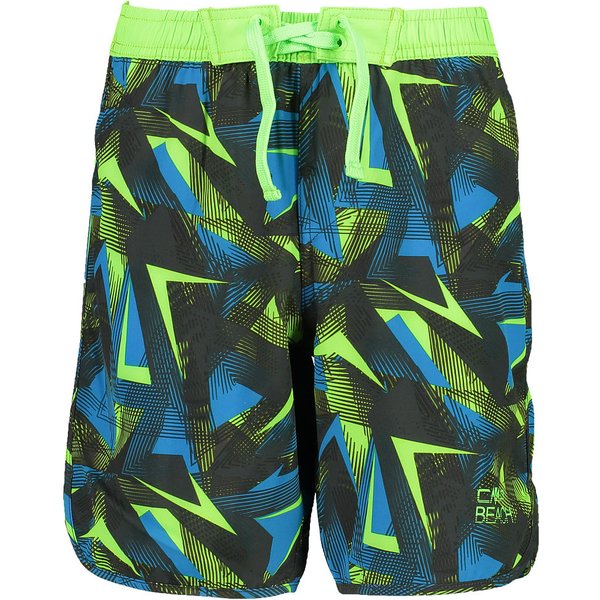 Children's shorts CMP