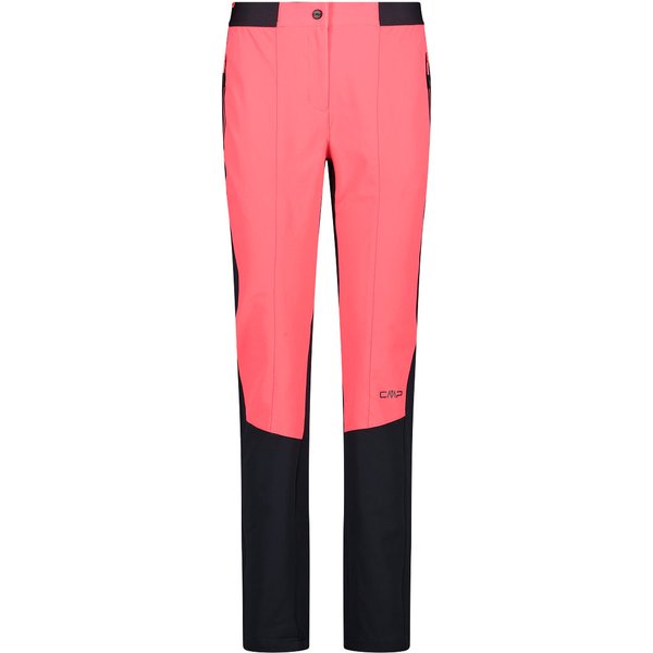 Damenhosen CMP